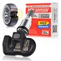 Capteur Autel TPMS MX-Sensor