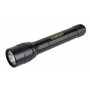 Stanley 65410 Lampe torche LED en aluminium 120 lm 156 x 31