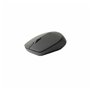 Souris Hama 00184534 Gris foncé 1300 dpi