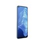 realme 7 Smartphone Portable Débloqué 5G (Ecran : 16,5 cm (6.5") - Double SIM - USB Type-C - 8 Go/128 Go - 5000 mAh - Android 10