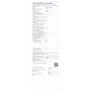 realme Note 70T 4+64 Go Smartphone, écran Eye Comfort de 6,75 à 90 Hz, Batterie de 6000 mAh, Protection ArmorShell, Chipset Octa