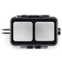 Étui étanche DJI Action 2