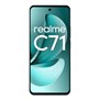 Smartphone Realme 6