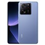 Xiaomi Smartphone 13T 12 Go + 256 Go 6