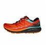 Chaussures de Running pour Adultes Kailas Fuga EX 2