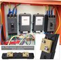 5 A 75 mV Ampèremètre Mesure du courant Résistance shunt pour circuits de limitation de courant et de distribution de courant Co