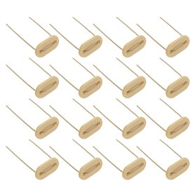 be in your mind Kit de Fixation pour Clôture de Confidentialité 34x18x2mm Kit de Fixation Résistant Aux Intempéries Clips de Mon be in your mind Kit de Fixation pour Clôture de Confidentialité 34x18x2mm Kit de Fixation Résistant Aux Intempéries Clips de Mon