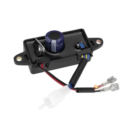Be In Your Mind 1 régulateur de tension générateur redresseur automatique AVR 2-3 kW pour 168F 170F 2-3KW GX160 GX200 GX210 grou
