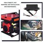 Be In Your Mind 1 régulateur de tension générateur redresseur automatique AVR 2-3 kW pour 168F 170F 2-3KW GX160 GX200 GX210 grou