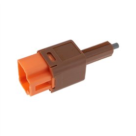 Be In Your Mind Interrupteur de Feu Stop 4 Broches Pièce de Rechange 25320BR00A Compatible avec Nissan Qashqai 1.5 DCi 2010-2014 Be In Your Mind Interrupteur de Feu Stop 4 Broches Pièce de Rechange 25320BR00A Compatible avec Nissan Qashqai 1.5 DCi 2010-2014