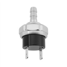 Be In Your Mind 1 pressostat de compresseur d'air 180-225 PSI AB-9063290 compatible avec Dewalt Compatible avec Porter Compatibl Be In Your Mind 1 pressostat de compresseur d'air 180-225 PSI AB-9063290 compatible avec Dewalt Compatible avec Porter Compatibl