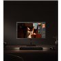 Ecran PC - XIAOMI - 4K A27Ui - 27 - 4K UHD - Dalle IPS - 60Hz - 6ms - Ajustable en hauteur