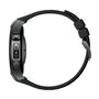 Montre intelligente Huawei Rates-L19F Noir 1,5" 46 mm