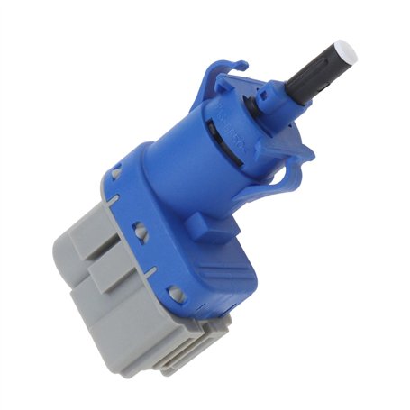 Create idea Interrupteur de Feu Stop de Voiture Compatible avec Discovery 3/4/5 Compatible avec Range Rover Sport Remplacement X