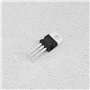 Create idea Régulateur de Tension Linéaire LD1117V33 5 Pièces Régulateur à Faible Chute Transistor 3 Broches Régulateurs de Tens