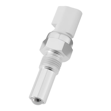 The Lord of the Tools Interrupteur de feu de recul 2 broches 1137034 1112601 1029819 1383960 compatible avec Ford Escort Fiesta