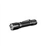 Lampe Torche 3100 Lumens Tk16 V2 Noir - Fenix