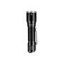Lampe Torche 3100 Lumens Tk16 V2 Noir - Fenix
