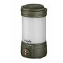 FENIX CL26R Pro Lampe de camping LED avec connexion USB 650 lm Olive drab