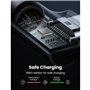 Câble USB A vers USB-C Ugreen 50941 Noir 5 m