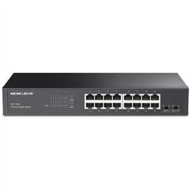 Switch Mercusys MS116GS