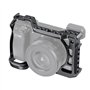 SMALLRIG A6600 Cage Seulement pour Sony A6600-2493