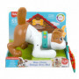 Fisher-Price - Mon Chiot Rampe Avec Moi - Jouet D'Éveil 1Er Age 59,99 €