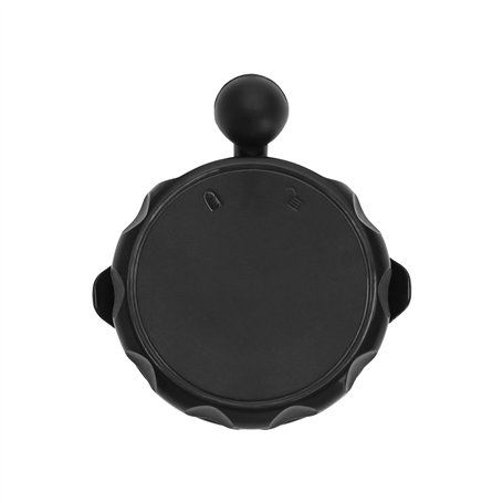 The Lord of The Tools Ventouse de Pare-Brise pour Via 100 110 120 125 130 135 1400 1405 1435 1500 1535 1600