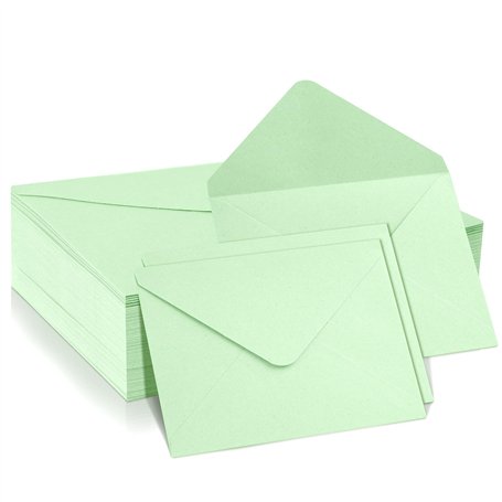 Romon Enveloppes