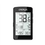 CYCPLUS ANT+ Ordinateur de vélo sans fil avec Bluetooth