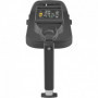 Embase MAXI COSI Carbiofix i-Size. Isofix. Black 199,99 €
