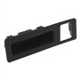 be in your mind Interrupteur d'ouverture de Hayon de Voiture Interrupteur de Cache-Bagages Arrière Compatible avec BMW X3 Interr