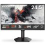KOORUI G2511E Ecran PC Gamer 25 Pouces