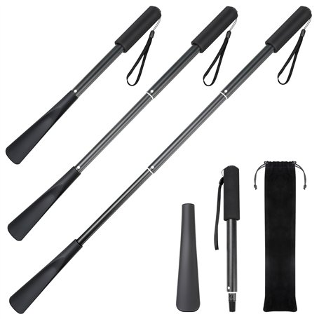 Cozary Chausse Pied Long