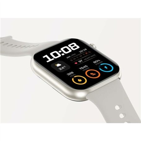 Montre intelligente Honor 5504ACGU