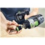 Festool Porte-embouts magnétique BH 60 CE-Imp
