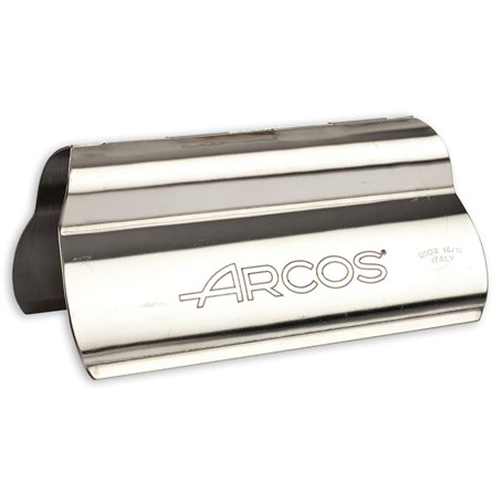 Arcos Gadgets - Outils de Cuisine Innovants. Accessoires Pratiques Multifonctionnels. Gadgets Intelligents et Polyvalents. Techn