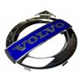 Volvo Front Grille Emblem NEW OEM XC90 S40 S80 V50 XC70 S60 V70 C70 C30 See List by Volvo