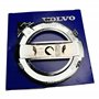 Volvo Front Grille Emblem NEW OEM XC90 S40 S80 V50 XC70 S60 V70 C70 C30 See List by Volvo