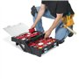 KETER boite a outils
