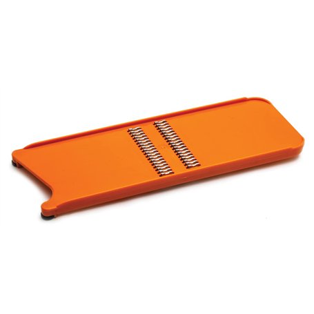 Tredoni Trancheuse à Julienne Mandoline Coupe-Légumes/Fruits