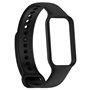 INF Bracelet Compatible avec Xiaomi Smart Band 8 Active