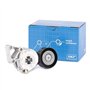 SKF VKMA 31204 Kit de courroie multi-V