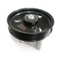 SKF VKM 36053 Galet enrouleur de courroie d'accessoire Poulie renvoi transmission
