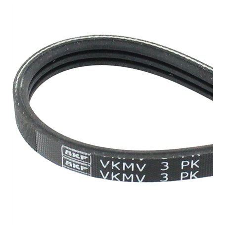 SKF VKMV 3PK850 Courroie Multi-V
