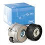 SKF VKMA 33161 Kit de courroie multi-V