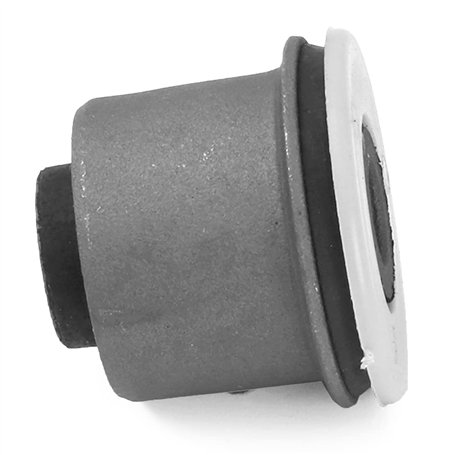 SKF VKDS 333029 Kit de suspension