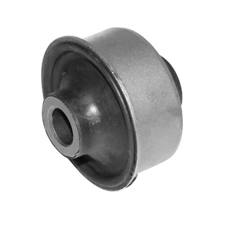 SKF VKDS 333011 Kit de suspension