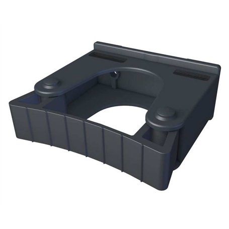 Toolflex Porte-Outils 30-40mm