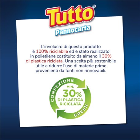 boîtier compact robuste d'admission d'air de moto léger pour scooters